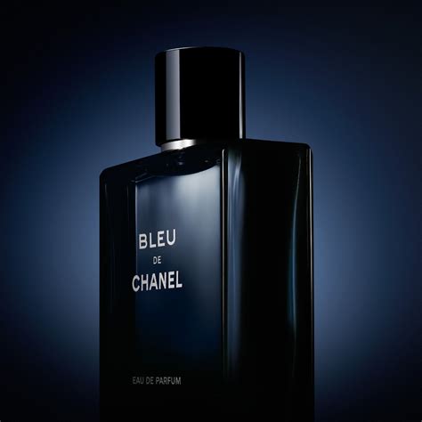 bagnoschiuma blu di chanel|bleu de chanel.